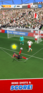 Score! Hero 2.21 (arm64-v8a) (nodpi) (Android 4.4+) Score! Hero 2.21 (arm64-v8a) (nodpi) (Android 4.4+)