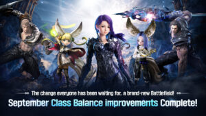 Blade&Soul Revolution 2.02.036.1