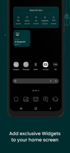 Deen - Quran, Hadith, Duas 3.3.6 Deen - Quran, Hadith, Duas 3.3.6