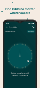 Deen - Quran, Hadith, Duas 3.3.6 Deen - Quran, Hadith, Duas 3.3.6