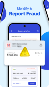 OneScore: Credit Score App 3.14.84 OneScore: Credit Score App 3.14.84
