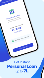 OneScore: Credit Score App 3.14.84 OneScore: Credit Score App 3.14.84