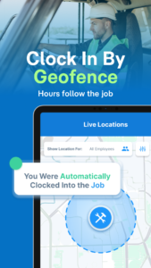 SINC: Employee Time Clock 3.2.002 SINC: Employee Time Clock 3.2.002