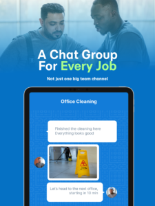 SINC: Employee Time Clock 3.2.002 SINC: Employee Time Clock 3.2.002