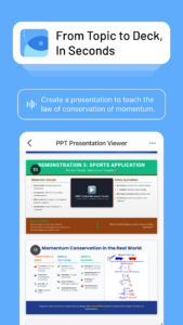 MiniMax - Your AI Agent 4.9.0
