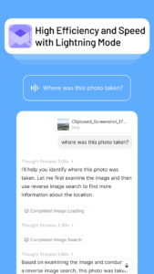 MiniMax - Your AI Agent 4.9.0