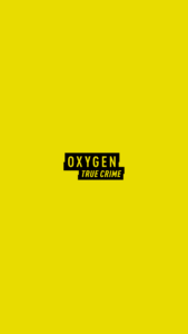OXYGEN 11.0.12