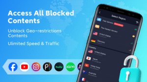 Starlink VPN - Jump Speed 1.0.36 Starlink VPN - Jump Speed 1.0.36