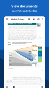 File Viewer for Android 3.5
