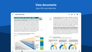 File Viewer for Android 3.5