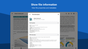File Viewer for Android 3.5