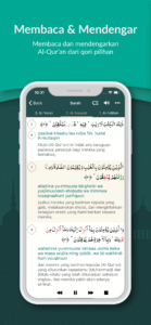 Al Quran Indonesia 3.1.44 Al Quran Indonesia 3.1.44