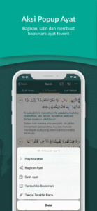 Al Quran Indonesia 3.1.44 Al Quran Indonesia 3.1.44