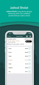 Al Quran Indonesia 3.1.44 Al Quran Indonesia 3.1.44