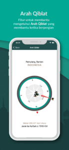 Al Quran Indonesia 3.1.44 Al Quran Indonesia 3.1.44