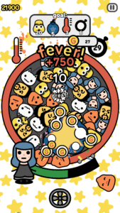 Devolver Tumble Time 1.03.1138 Devolver Tumble Time 1.03.1138