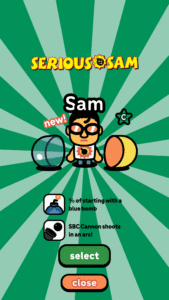 Devolver Tumble Time 1.03.1138 Devolver Tumble Time 1.03.1138