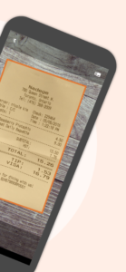 Genius Scan - PDF Scanner 7.39.0 Genius Scan - PDF Scanner 7.39.0