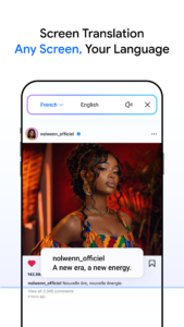Hi Translate - Chat translator 6.0.5.004.gp Hi Translate - Chat translator 6.0.5.004.gp
