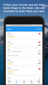 Poop Map 5.2.2