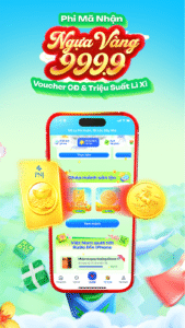 Zalopay - Quét Mọi QR 11.2.1