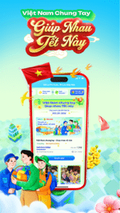 Zalopay - Quét Mọi QR 11.2.1