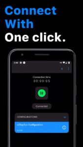 v2RayTun 5.21.68 v2RayTun 5.21.68