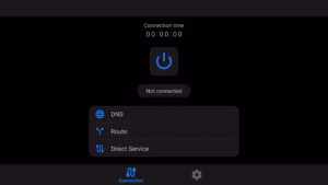 v2RayTun 5.21.68 v2RayTun 5.21.68