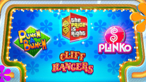 Hit it Rich! Casino Slots Game 1.9.8175