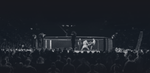 UFC (Fire TV) (Android TV) 12.0.2 UFC (Fire TV) (Android TV) 12.0.2