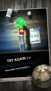 Can Knockdown 1.45