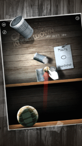 Can Knockdown 1.45