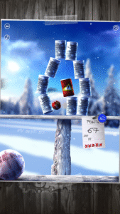 Can Knockdown 1.45