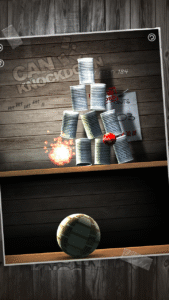 Can Knockdown 1.45