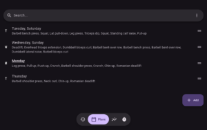 Flexify 2.1.93 (120-640dpi) Flexify 2.1.93 (120-640dpi)