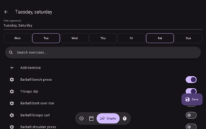 Flexify 2.1.93 (120-640dpi) Flexify 2.1.93 (120-640dpi)