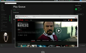 bVNC: Secure VNC Viewer v6.3.3