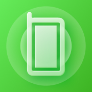 Download Free Call APKs for Android - APKMirror