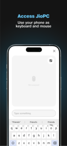 JioHome 2.1.106