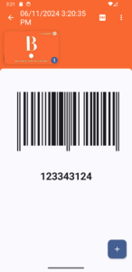 OSS Card Wallet, PDF & OCR 1.15.2