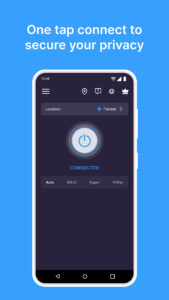 VPN - Super Unlimited Proxy 2.2.1