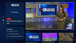 ABC13 Houston 8.84.0