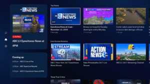 ABC13 Houston 8.84.0