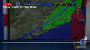 ABC13 Houston 8.84.0