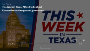 ABC13 Houston 8.84.0