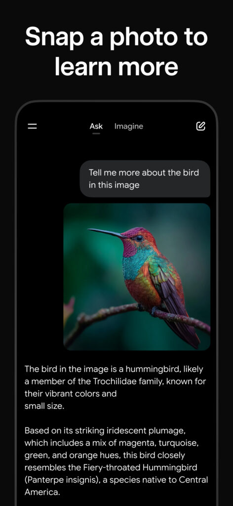 Grok - AI Chat & Video 1.1.74-release.00 APK Download by xAI - APKMirror
