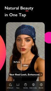 AI Photo Editor - Polish 1.732.252