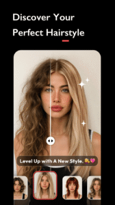 AI Photo Editor - Polish 1.732.252