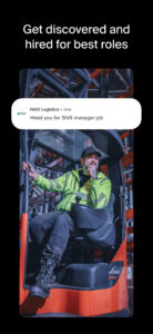 Treamer 200 Treamer 200