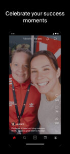 Treamer 200 Treamer 200